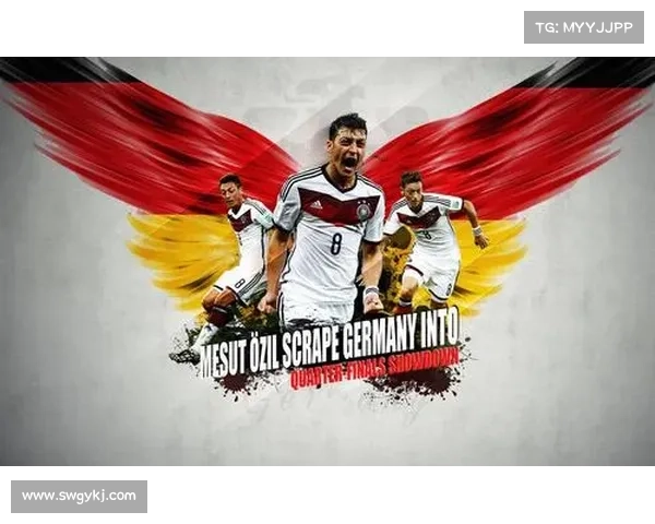 全面解析2023欧国联开赛时间与赛事亮点及观赛攻略指南权威解读