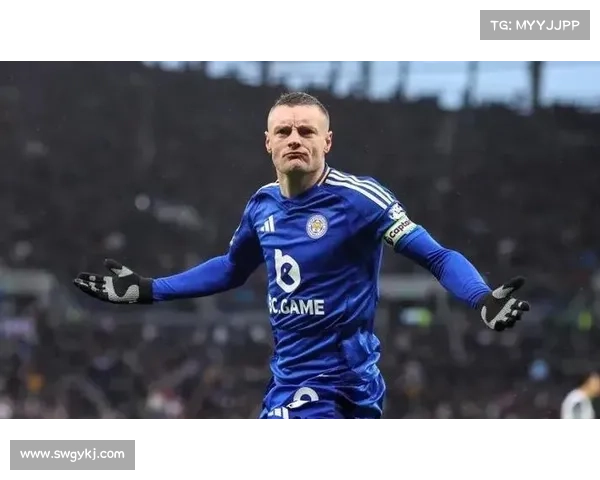 全面解析瓦尔迪在现代足球战术体系中的核心价值与影响力深度研究