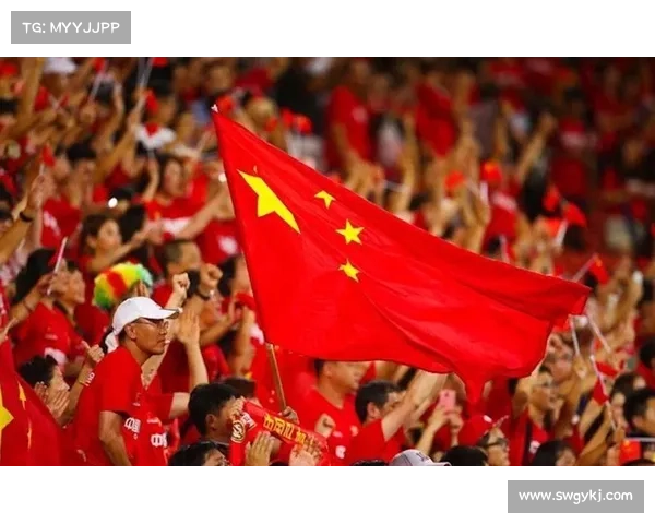 探索中国足球崛起为亚洲强队的路径与挑战