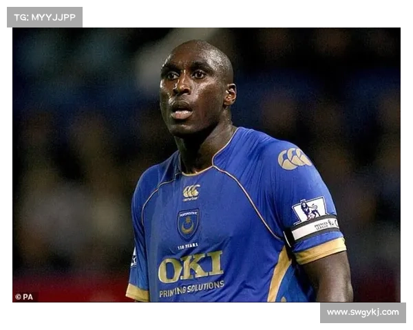 揭秘索尔坎贝尔球场的神秘位置及其历史背景分析