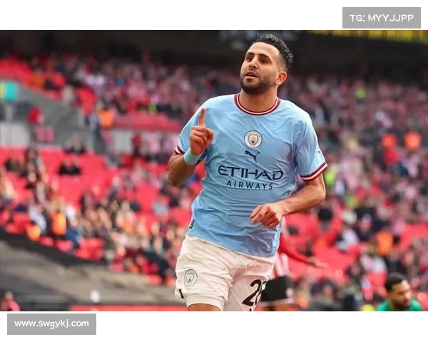 揭秘马赫雷斯转战沙特联赛背后的真相与巨额合同诱因