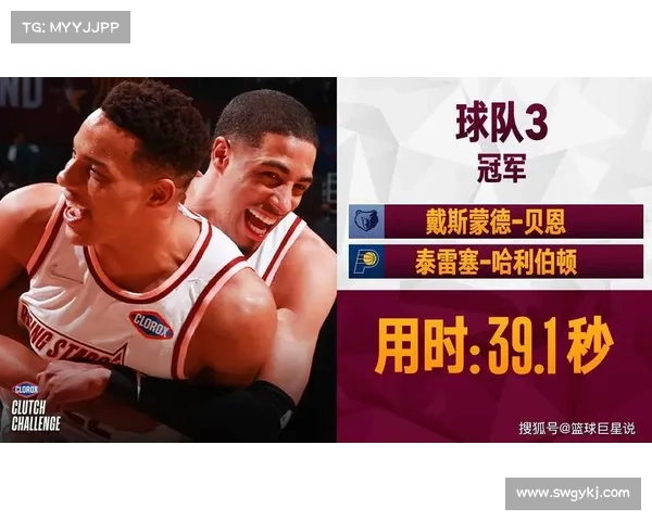 替补球员助力球队赢得比赛胜利的五大关键决定性因素解析