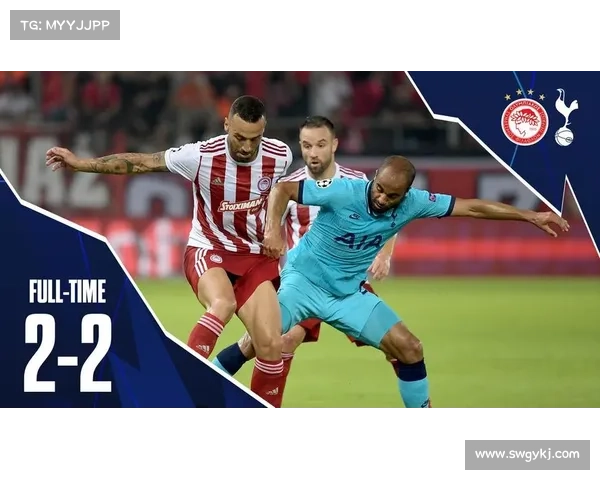 枪手两球击溃奥林匹亚科斯:马丁内利破门 萨卡绝杀全场精彩瞬间集锦