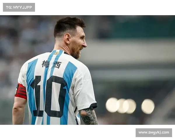 梅西西甲金靴之路的误区与突破:从天才到成熟的蜕变分析