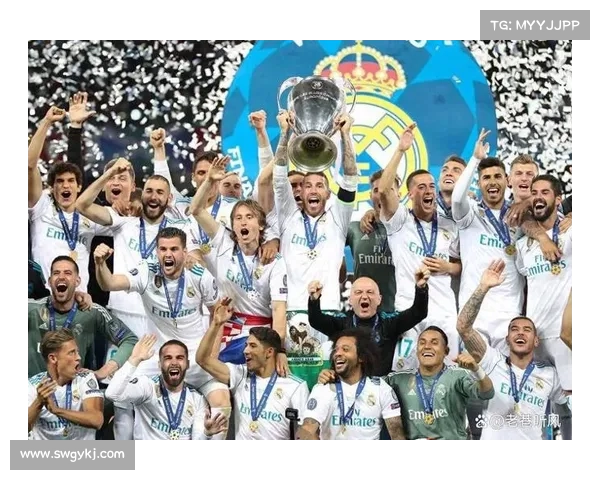 欧冠欧联第三名附加赛精彩回顾:两大赛事悬念与冲刺解析