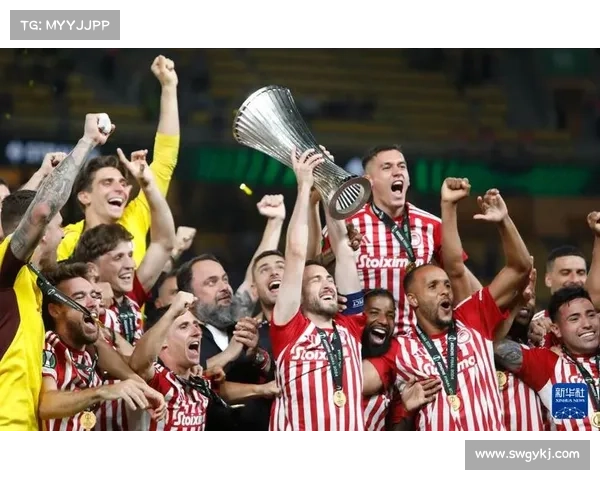 欧协联决赛规则正式揭晓 争冠之战谁将脱颖而出