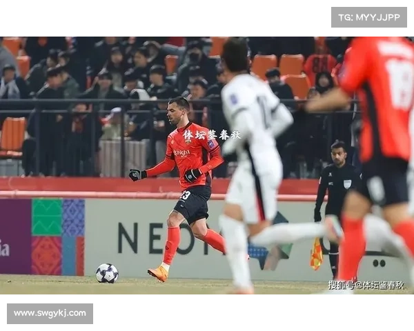 意甲新援表现超乎预期 多位球员引发球迷热议与关注