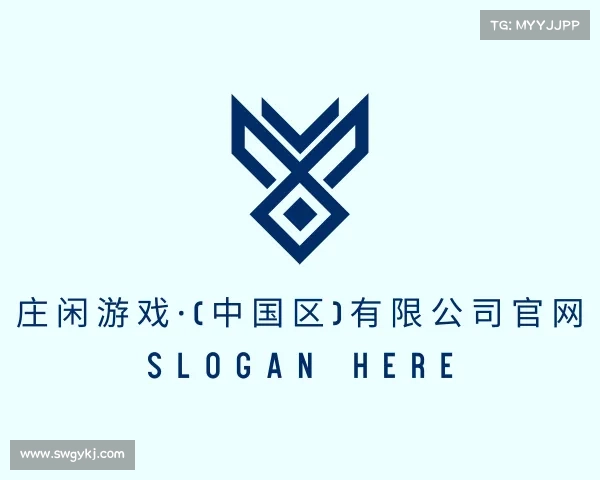 知道庄闲游戏·(中国区)有限公司官网